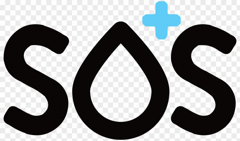 SOS Sports & Energy Drinks Coconut Water Electrolyte Hydrate Hydration Inc. PNG