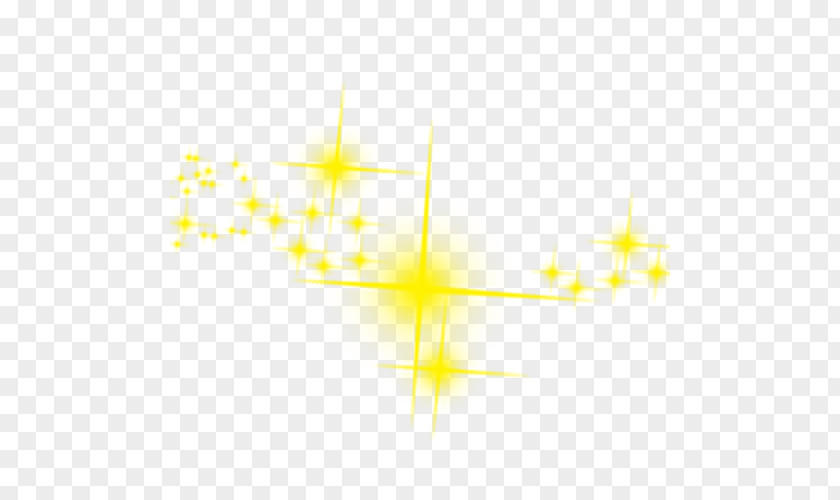 Star Christmas Ornament Pattern PNG
