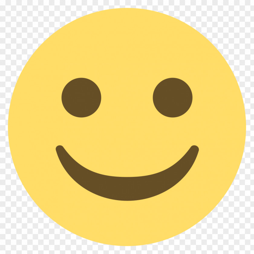 Thumbtack Smiley Emoticon Facebook Messenger Emoji PNG