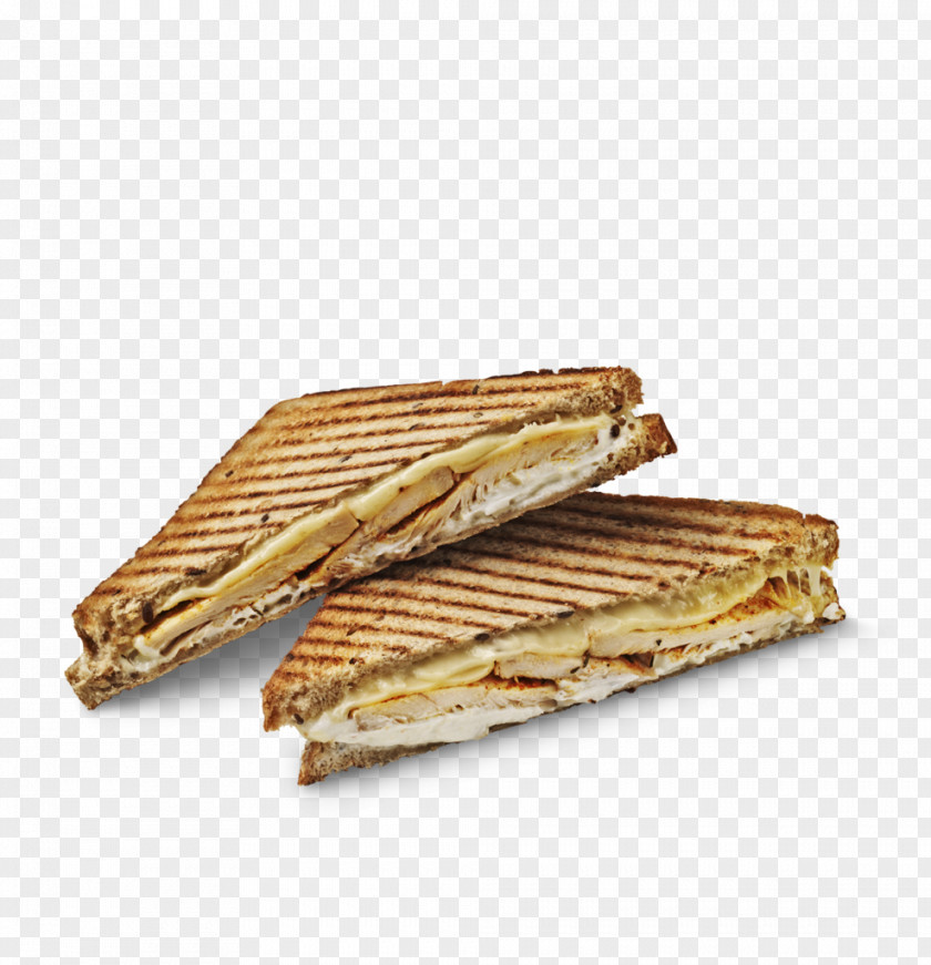Toast Goat Cheese Ham And Sandwich PNG