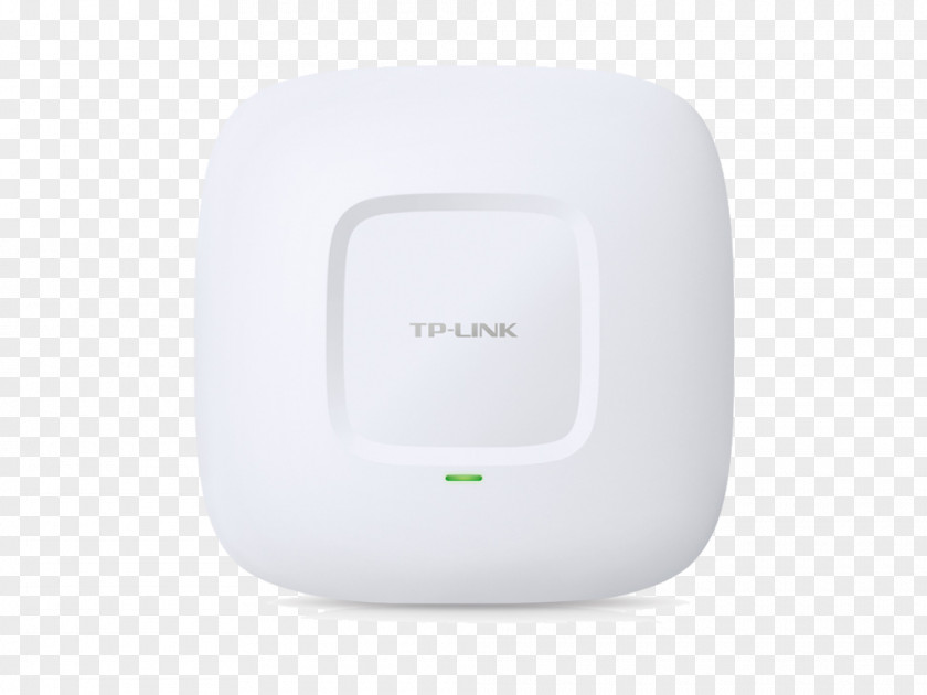 Tplink Wireless Access Points Router TP-LINK EAP220 Point N600 PNG