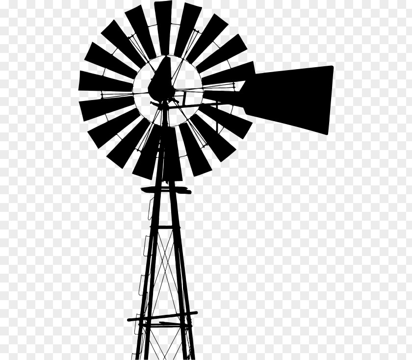 Windmill Australia Oklahoma Agriculture Farm PNG