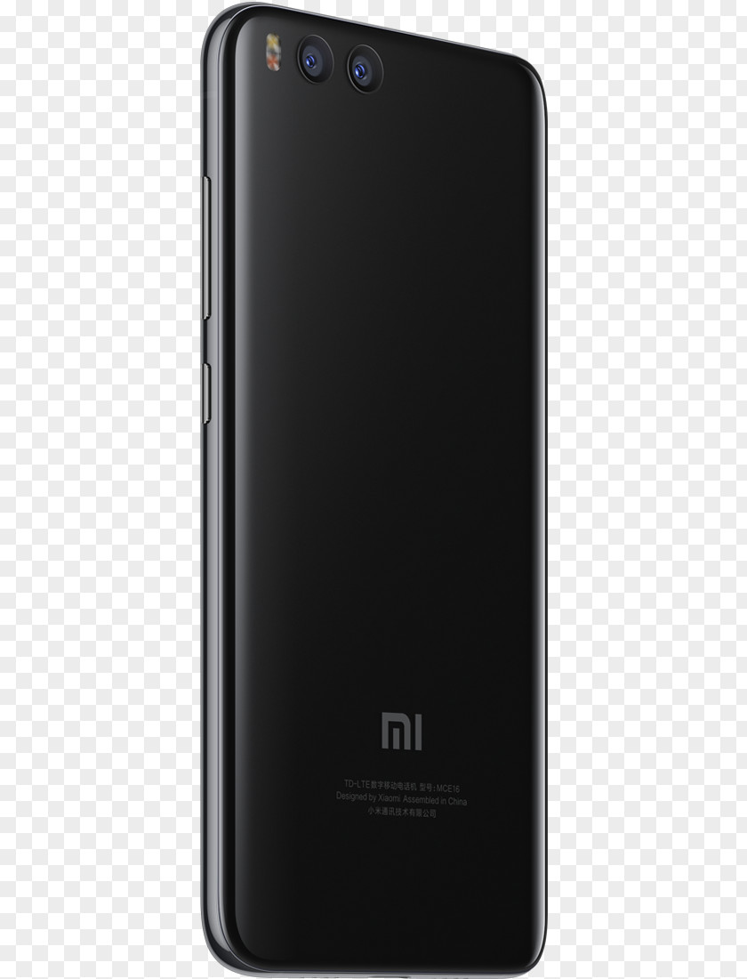 Xiaomi Mi 1 OnePlus 5 3T 一加 Samsung Galaxy PNG
