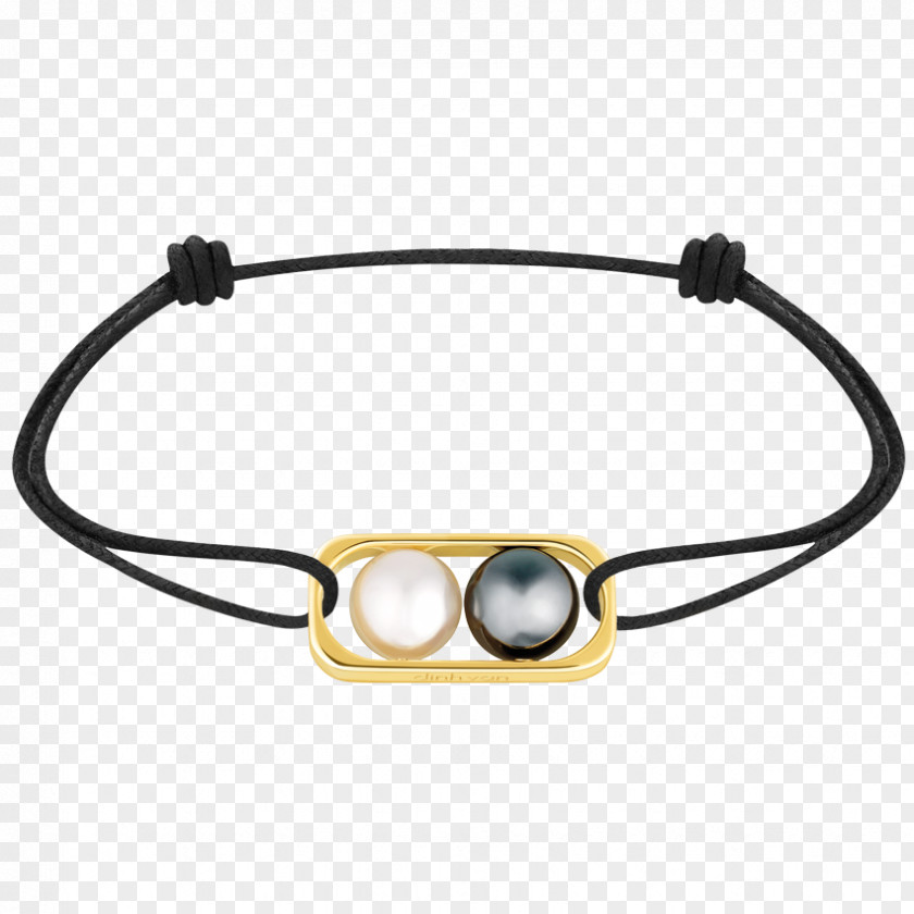 Yellow Cordon Earring Bracelet Jewellery Bijou Razor PNG