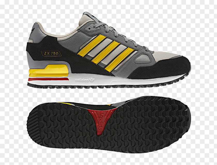 Adidas Sneakers Shoe ZX Nike Free PNG