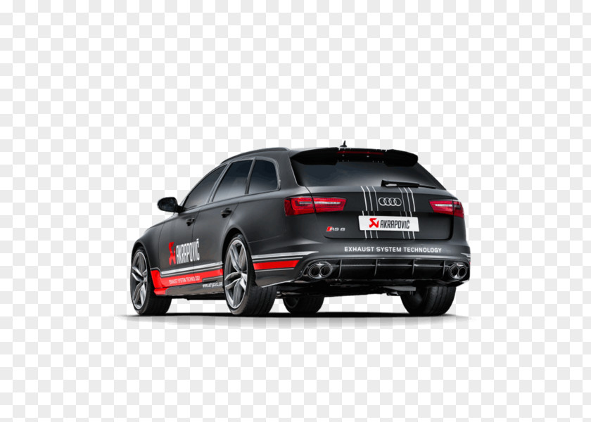 Audi Rs6 RS 6 Exhaust System R8 AUDI RS5 PNG