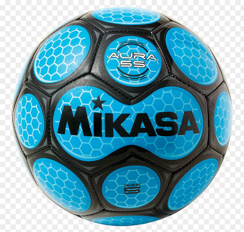 Ball Mikasa Football Sports Futsal PNG