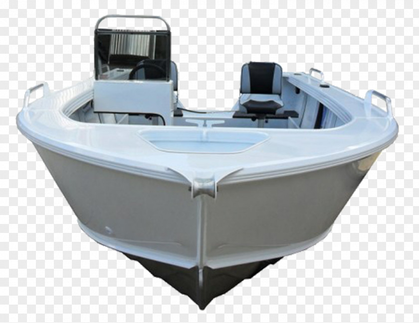 Boat Motor Boats Watercraft Vehicle Trailer PNG