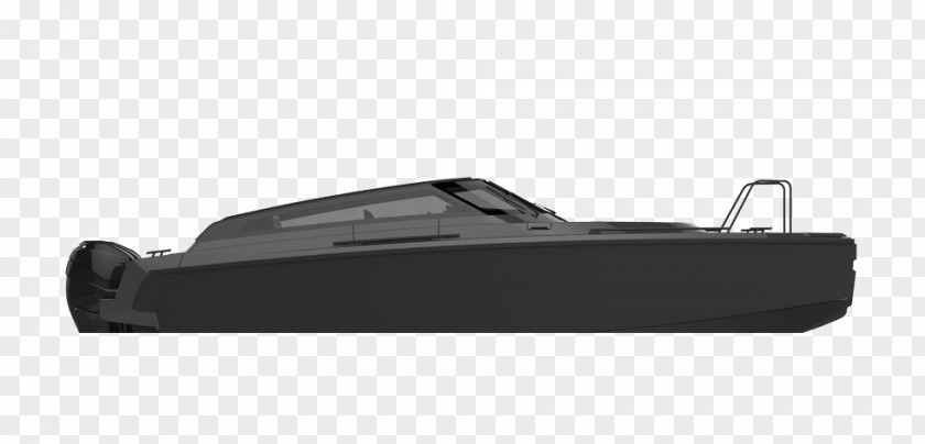 Bumper Boat Car Automotive Design Technology PNG