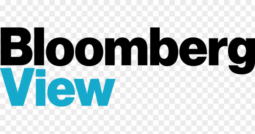 Business BNN Bloomberg New York City News PNG