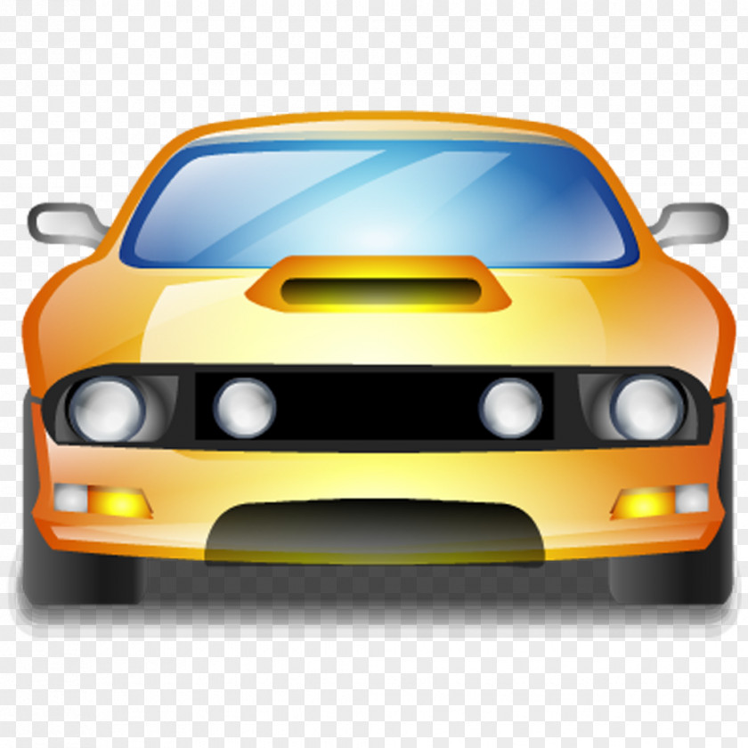 Cars Sports Car Clip Art PNG