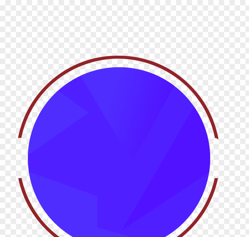 Circles Circle Area Font PNG