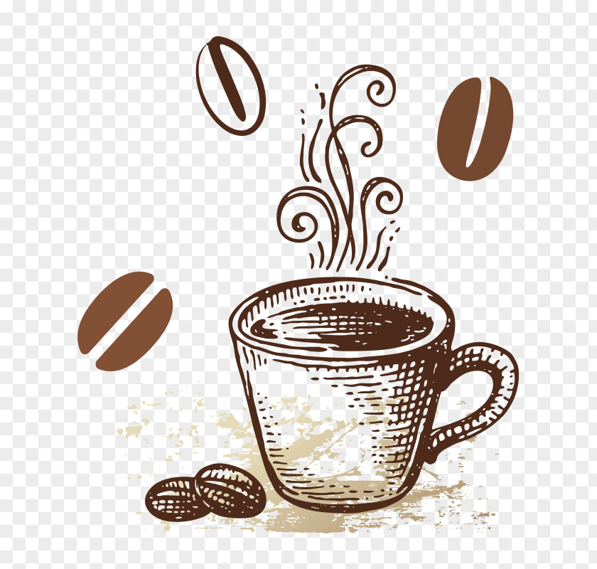 Coffee,Coffee Mugs Java Coffee Latte Cafe Breakfast PNG