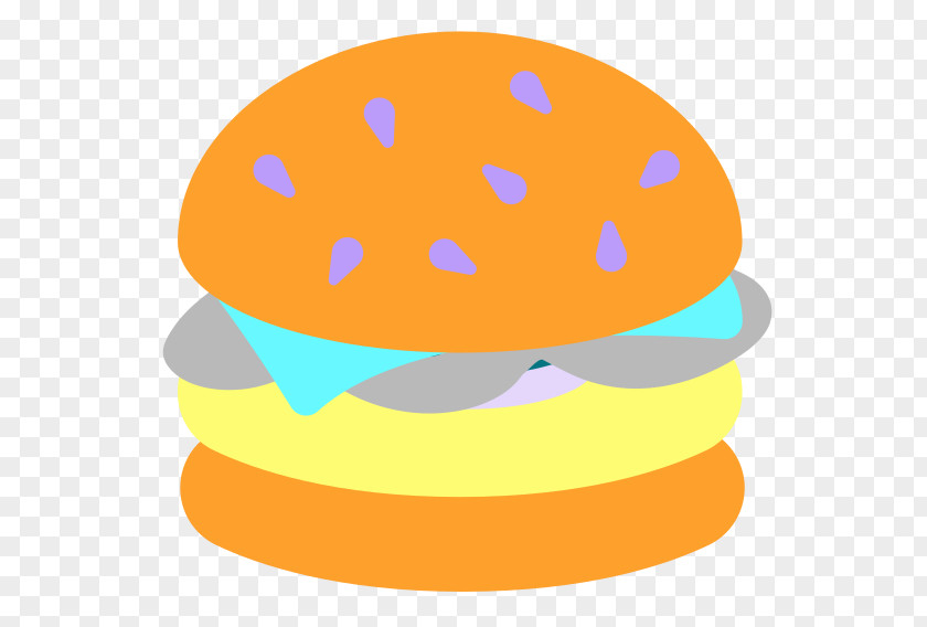 Cuisine American Food Junk Cartoon PNG