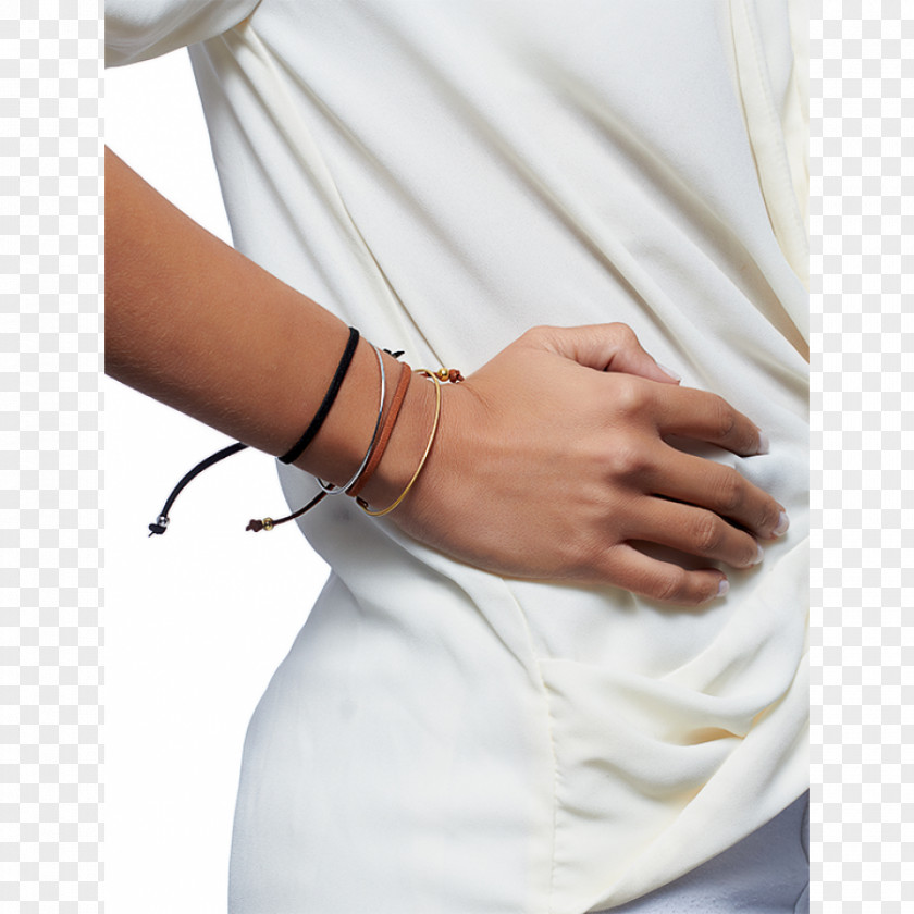 Design Finger Clothing Accessories PNG