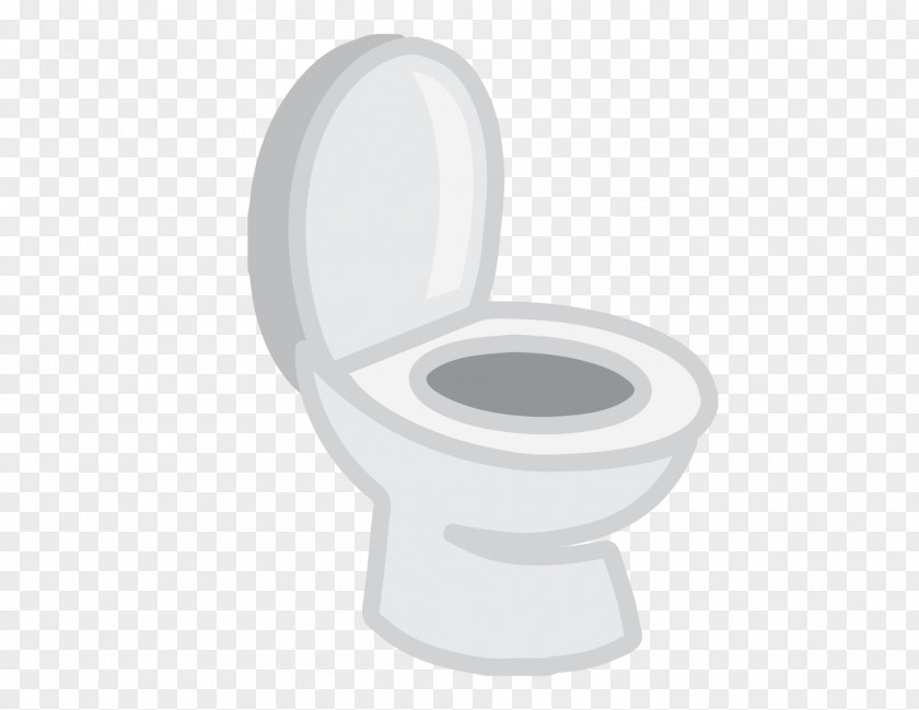 Design Toilet & Bidet Seats PNG