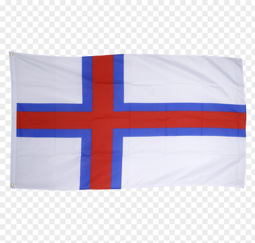 Flag Rectangle PNG