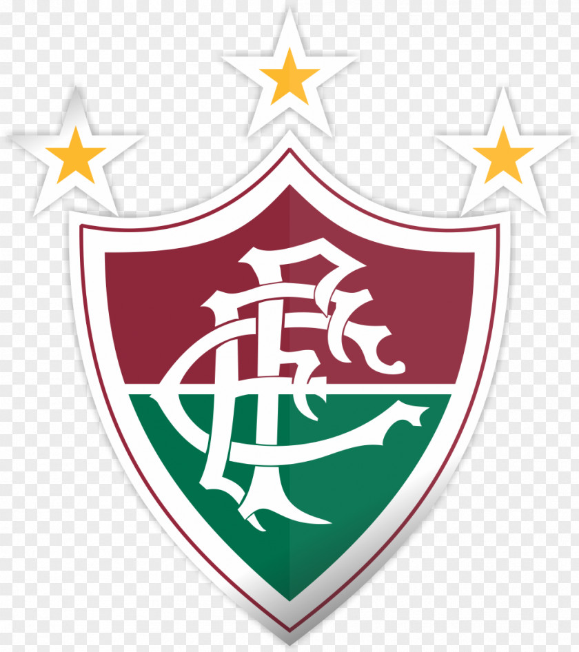 Fluminense FC Brazil National Football Team Campeonato Brasileiro Série A Dream League Soccer Sports PNG