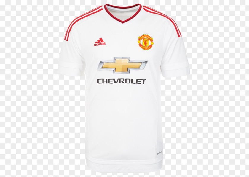 Football 2015–16 Manchester United F.C. Season 2016–17 Third Jersey PNG