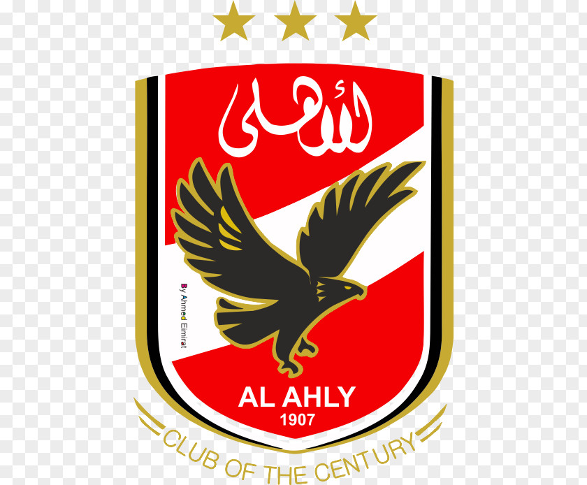 Football Al Ahly SC Egyptian Premier League Cairo Zamalek Egypt National Team PNG
