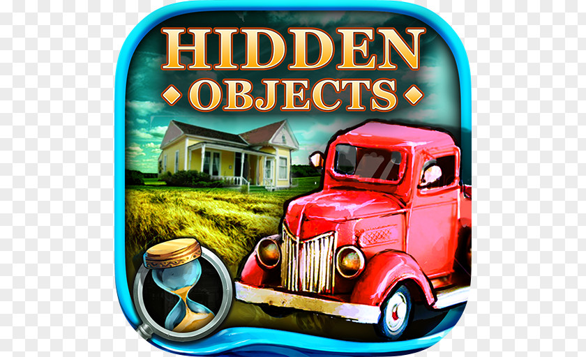 Home Makeover The Hidden Objects: Treasure HuntAndroid Sweet Object Game Objects PNG