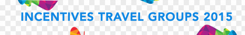 International Tourism Logo Font Desktop Wallpaper Brand Close-up PNG