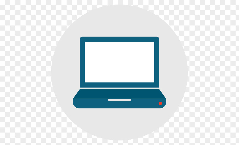 Laptop Netbook MacBook Computer Monitors PNG
