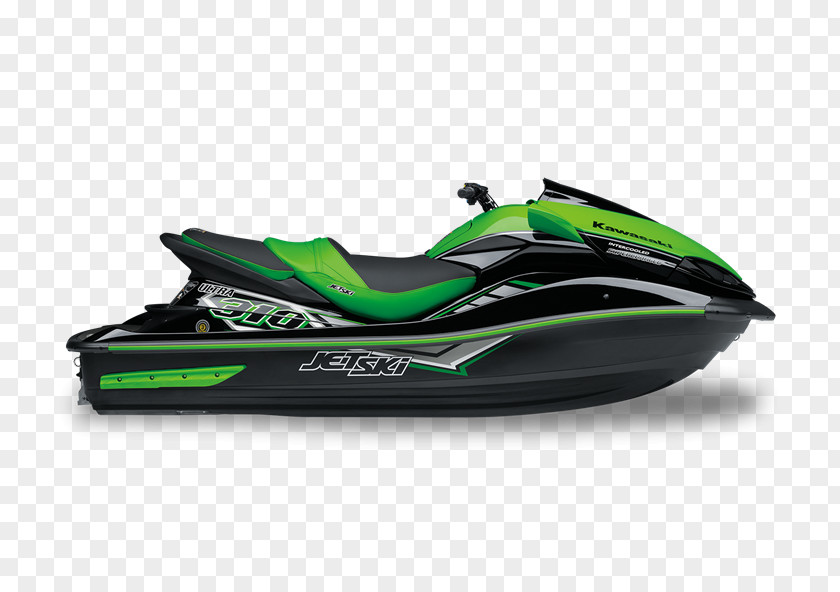 Motorcycle Jet Ski Personal Water Craft Kawasaki Heavy Industries & Engine Watercraft PNG