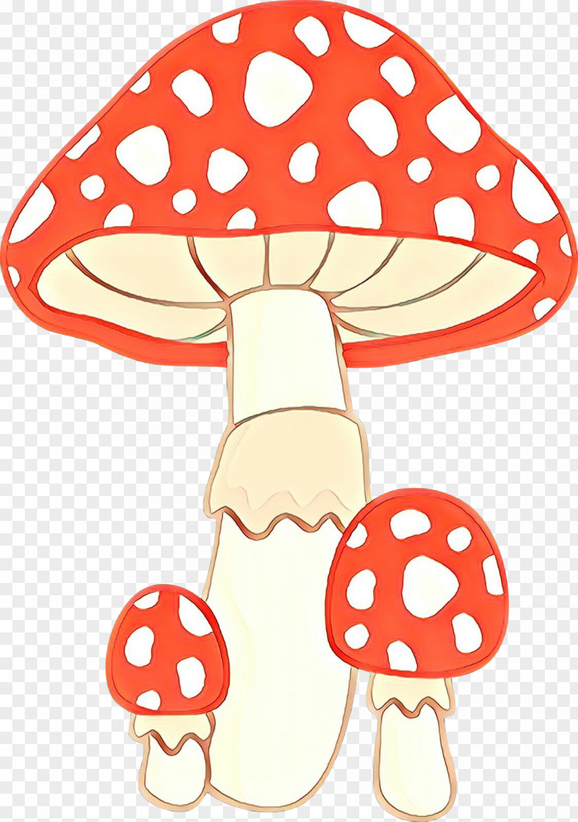 Mushroom Illustration Drawing Fungus Clip Art PNG