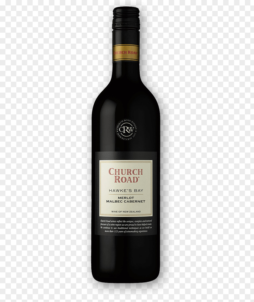 New Wine Liqueur Malbec Red Bairrada PNG