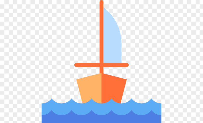 Sailing Ship Sailboat Clip Art PNG