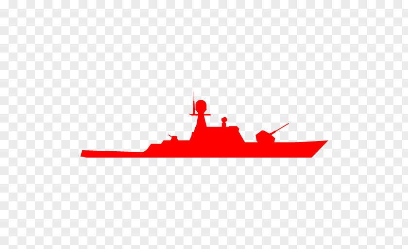 Ship Boat Navy Clip Art PNG