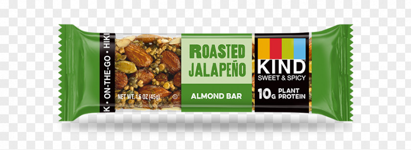 Snacks In Kind Chocolate Bar Spice Snack PNG
