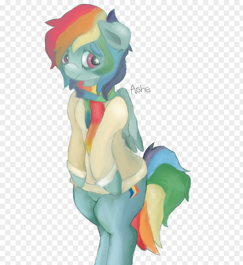 Summer Rainbow Dash Desktop Wallpaper Horse PNG