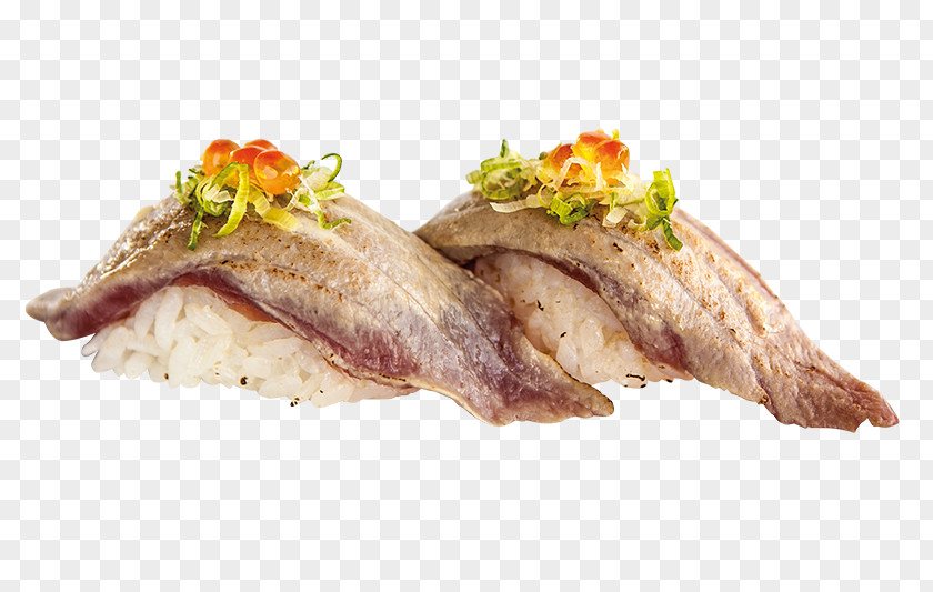 Sushi Bokoto Zaragoza Sashimi Tempura Thunnus PNG