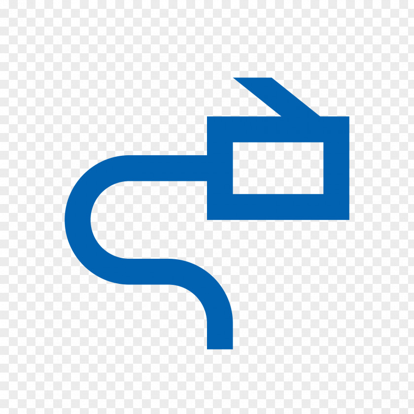 Symbol Network Cables Computer Electrical Cable PNG