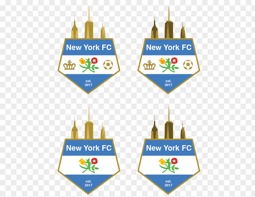 Toronto Skyline New York Cosmos City FC MLS Sports PNG