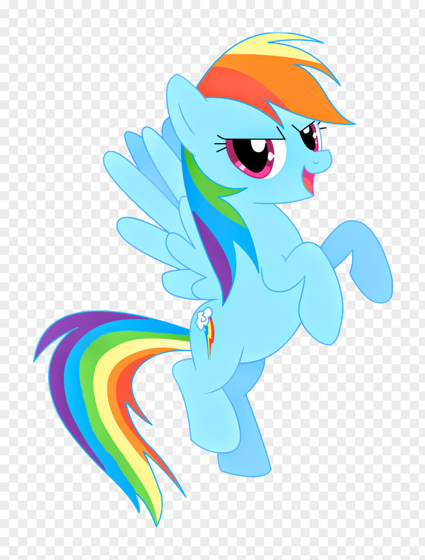 Udon Rainbow Dash Pinkie Pie Pony Fluttershy Rarity PNG