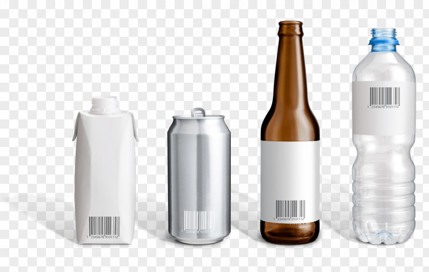 Aluminum Cans Return And Earn Reverse Vending Machine Bottle Container Deposit Legislation PNG