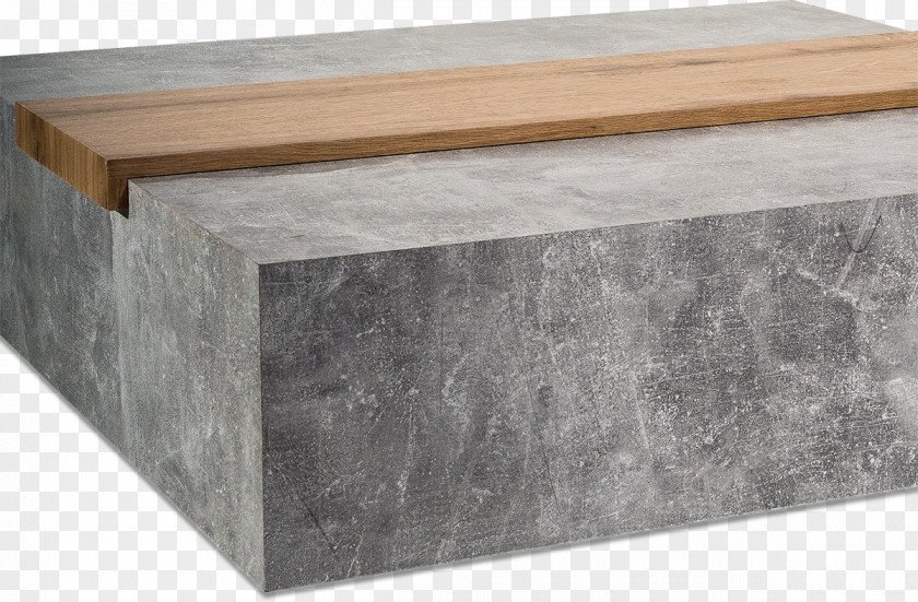 Angle Plywood Furniture Material Oak Concrete PNG