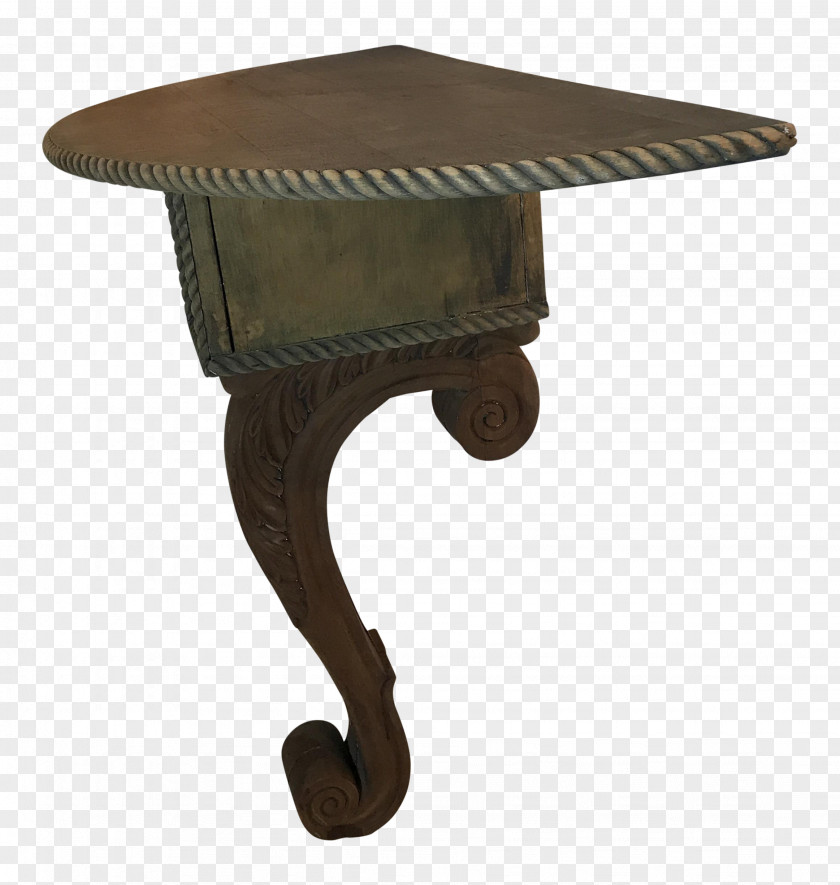 Antique Table Bedside Tables Matbord Kitchen Wall PNG