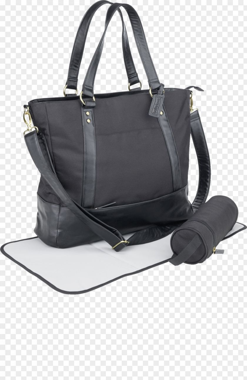 Bag Tote Diaper Bags Baggage Handbag PNG