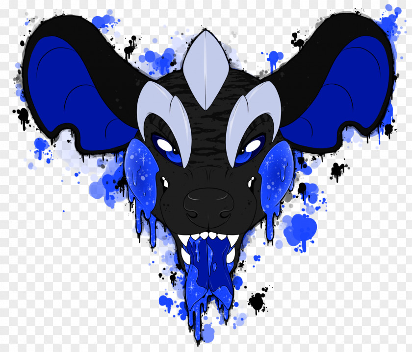 Bat Cattle Desktop Wallpaper Clip Art PNG