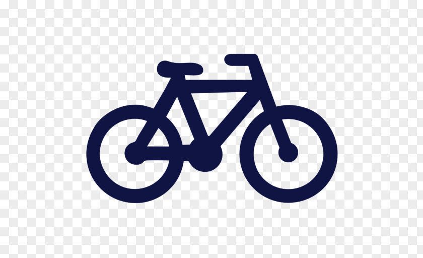 Bicycle Drawing Vector Graphics Stock Illustration Royalty-free PNG