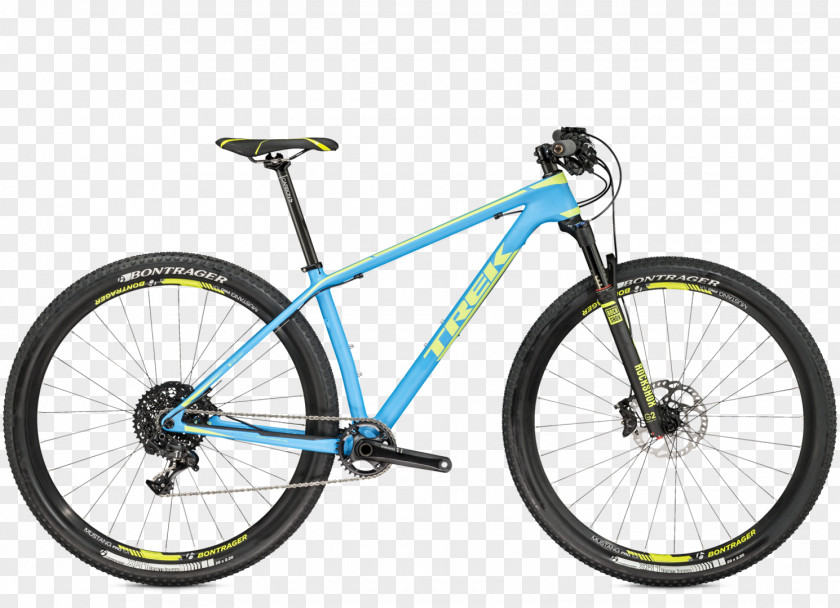 Bicycle Trek Corporation Mountain Bike Travel Cycling Vacations 29er PNG
