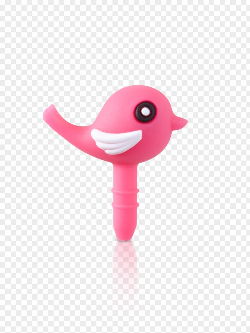 Bird Plastic PNG