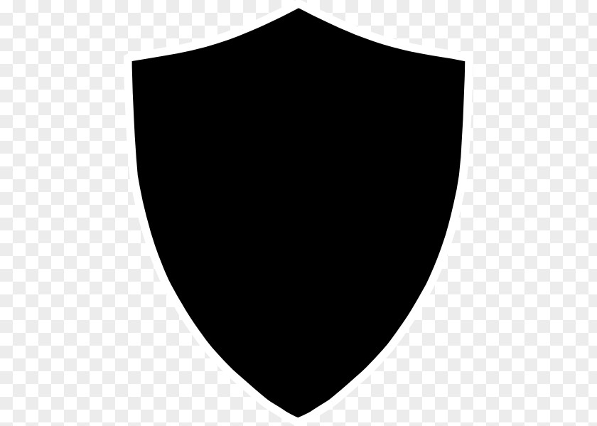 Black Shields Dc Clip Art Shield PNG