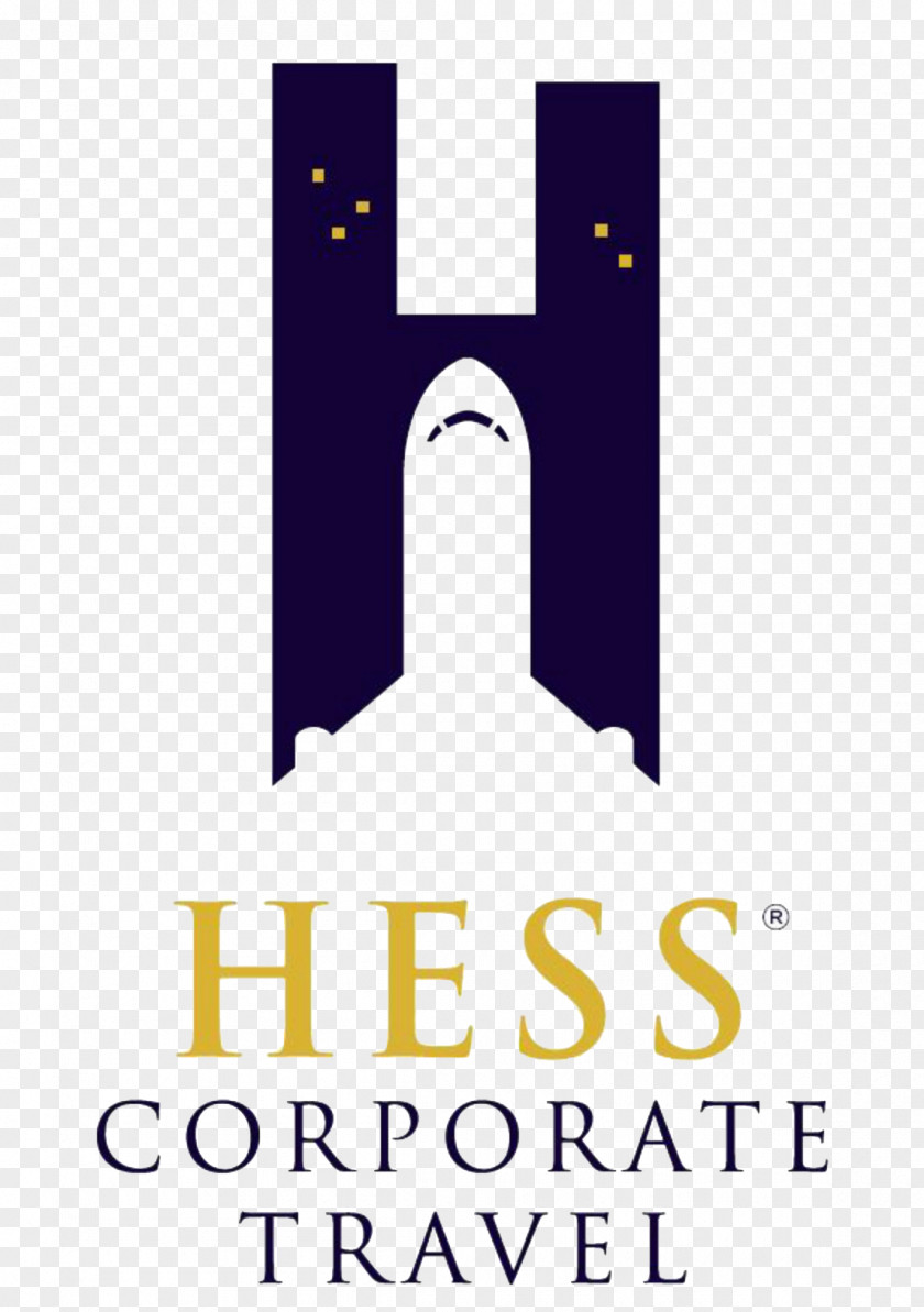 Business Corporate Travel Management Hess Hotel PNG