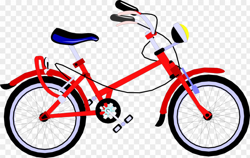 Bycicle Concord Poland Proper Noun Bicycle PNG