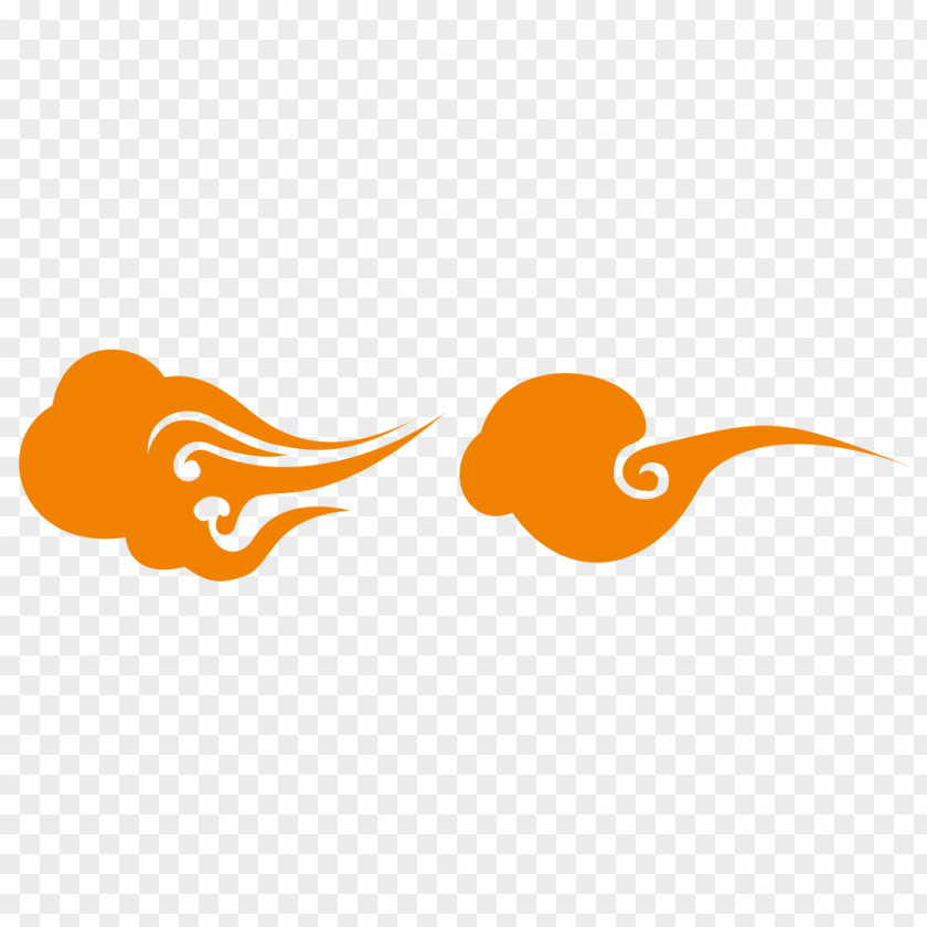 Clouds Cloud Euclidean Vector PNG